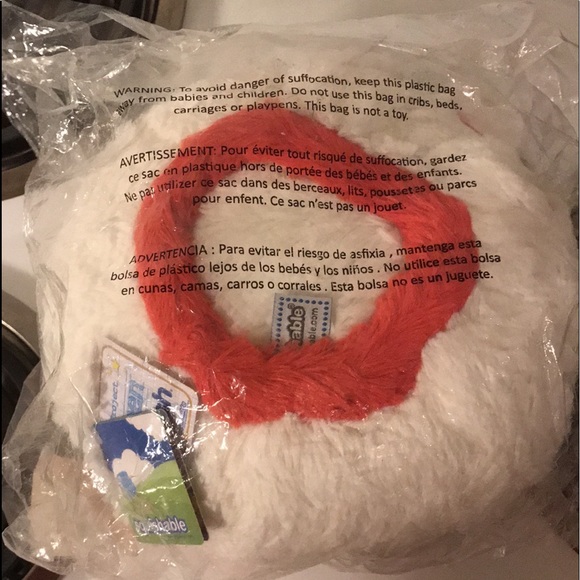 Mini Bowl of Ramen!!! - Picture 3 of 7